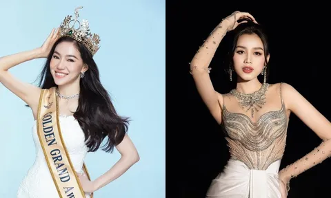 Ban tổ chức nói gì khi Đỗ Thị Hà bị chê 'chưa đủ trình' chấm thi Miss World Vietnam 2023?