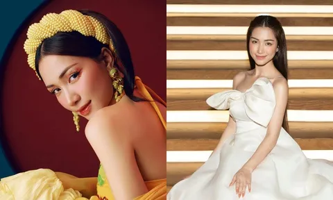MV Thị Mầu đạt thành tích khủng sau 3 ngày ra mắt, Hòa Minzy vẫn có nỗi trăn trở