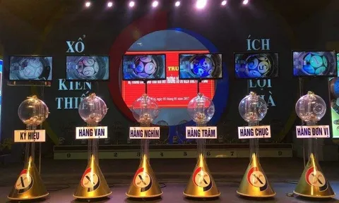 Xem kết quả XSMN tại đâu nhanh nhất?