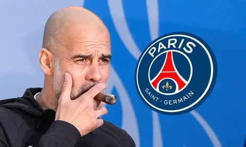 Tin chuyển nhượng tối 11/2: Vụ Harry Kane-MU có biến, Pep lộ bến đỗ vĩ đại