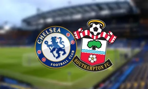 Nhận định, dự đoán Chelsea vs Southampton, 22h00 ngày 18/2/2023