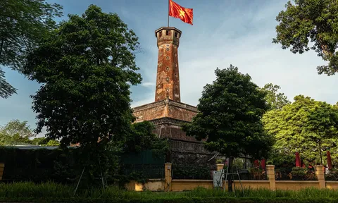 Hà Nội lập kế hoạch kích cầu du lịch đón 31 triệu lượt khách năm 2025