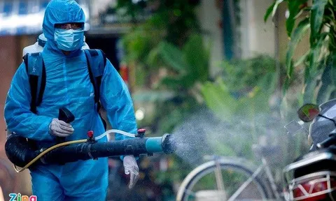 Đà Nẵng, hoãn thi tốt nghiệp Trung học phổ thông 2020