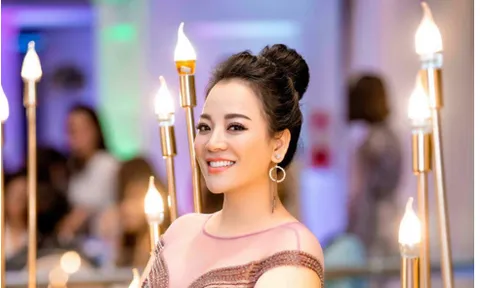 Bích Nguyệt đón cơ hội bật dậy hậu COVID -19