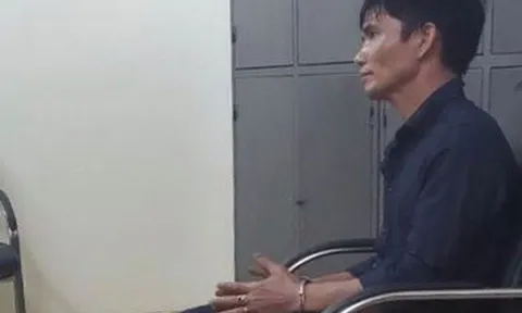 Thông tin mới nhất vụ bé gái 6 tuổi bị bố đẻ bạo hành dã man ở Bắc Ninh