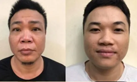 Hà Nội: Cô gái bị đánh đập, tra tấn dã man vì ... đòi chia tay người yêu