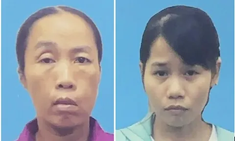 "Sản xuất" hàng loạt Giấy khám sức khỏe giả, trưởng trạm y tế phường bị khởi tố
