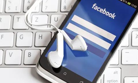 Cách "ẩn nick" trên Facebook và Messenger để online thoải mái mà không bị làm phiền