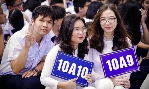 TP.HCM: Học sinh lớp 12 nghỉ hết 8/3, học sinh các cấp còn lại nghỉ đến 15/3