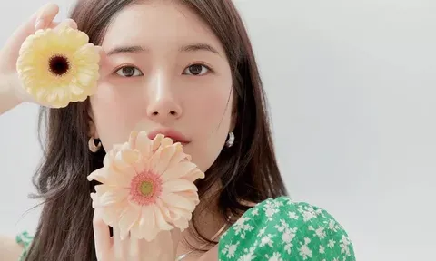 Là phụ nữ cần ghi nhớ những thói quen đơn giản này để ngày càng xinh đẹp