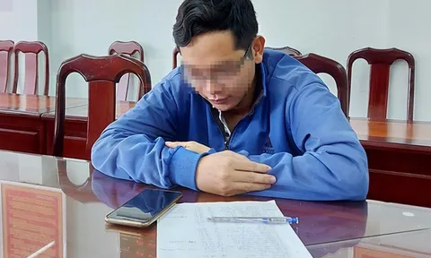 Cần Thơ điều tra kẻ giả mạo công văn cho học sinh nghỉ hết tháng 3