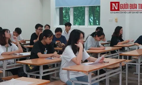 Chi tiết lịch nghỉ học ở các địa phương để phòng chống dịch Covid-19