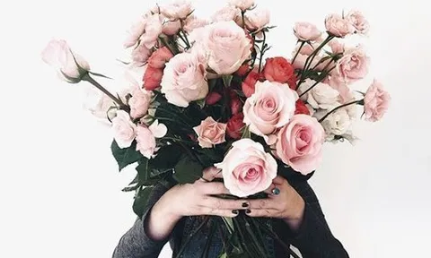 Gợi ý những quà tặng bạn gái mới quen ý nghĩa, độc đáo