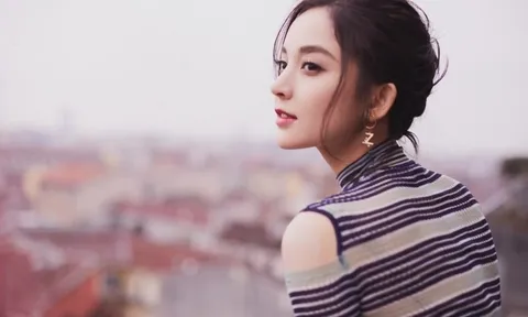 5 kiểu phụ nữ luôn khiến đàn ông chỉ cần tiếp xúc là nhớ mãi không quên, một đời say đắm