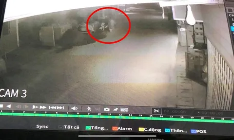 Vụ hoả hoạn trong đêm khiến 4 người thương vong: Xuất hiện tình tiết bất ngờ