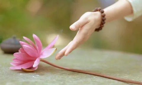 Muốn tích nhiều hồng phúc cho con cháu thì phụ nữ nhất định phải biết những điều này