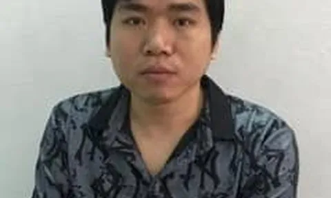 Lợi dụng dịch Covid-19, lừa đảo bán máy đo thân nhiệt để chiếm đoạt 600 triệu đồng