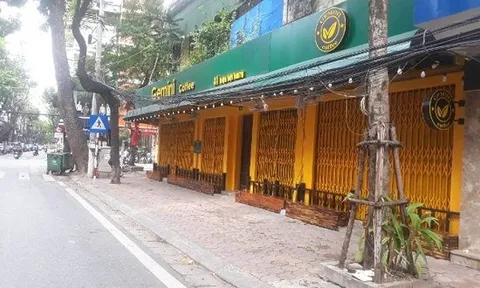 Có phải trả tiền thuê nhà khi bị ngừng kinh doanh do dịch bệnh Covid-19?