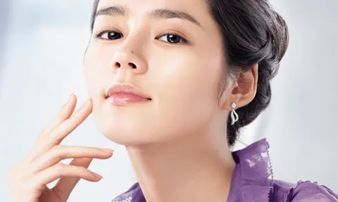 Phụ nữ có tướng lông mày này bảo sao muôn đời vất vả, hôn nhân ly tán, sửa ngay còn kịp