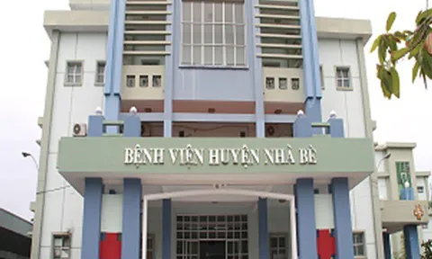 Điều tra nguyên nhân một tiến sĩ tử vong sau khi rơi từ tầng 14 chung cư