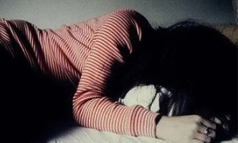 Diễn biến mới vụ thanh niên giao cấu với người dưới 16 tuổi ở Bắc Giang