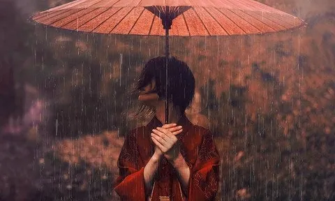 Đàn ông thà không có, còn hơn có mà không ra gì!