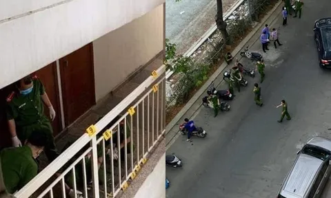 Vợ tiến sỹ, luật sư Bùi Quang Tín chỉ ra 5 tình tiết vô lý trong lời khai ban đầu