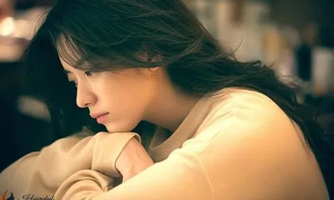 Đàn bà phải cứng rắn đàn ông mới nể, gia đình cũng vì thế mà trọn vẹn hơn