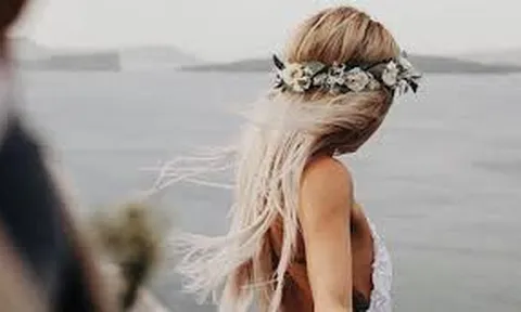 Đàn ông mở miệng lúc nào nói thương vợ, nhưng lúc cô ấy cần nhất thì anh đang ở đâu?