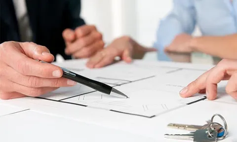 Mức tiền sử dụng đất phải nộp cho diện tích đất tăng thêm là bao nhiêu?