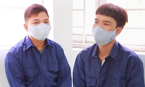 Phát hiện đối tượng mua bán ma túy từ lời khai của con nghiện