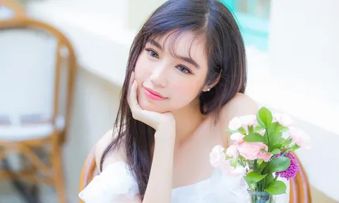 "Mẹ hai con" Elly Trần lên tiếng việc phụ nữ gò ép bản thân chịu đau đớn làm đẹp chỉ để giữ chân chồng