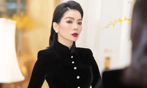 Lệ Quyên nhận định, muốn giữ chồng thì hành động dưới đây mới là điều nên làm chứ không phải đánh ghen