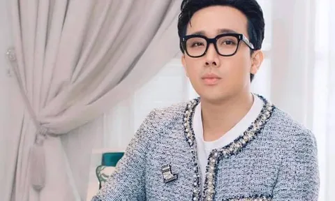 Thay đổi phong cách, Trấn Thành bị cư dân mạng phản đối kịch liệt và réo tên Hari Won