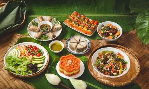 Ngày Rằm tháng 7: Nên và không nên làm gì?
