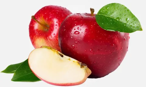 6 loại thực phẩm phòng chống ung thư hiệu quả
