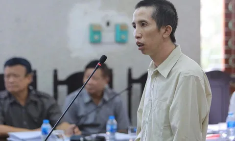 Lời khai của đồng bọn bóc trần sự xảo quyệt những kẻ hãm hại nữ sinh giao gà
