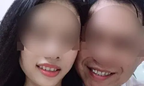 Vụ thầy giáo 53 tuổi đính hôn với học trò 21 tuổi: Thầy giáo nghỉ dạy không lý do