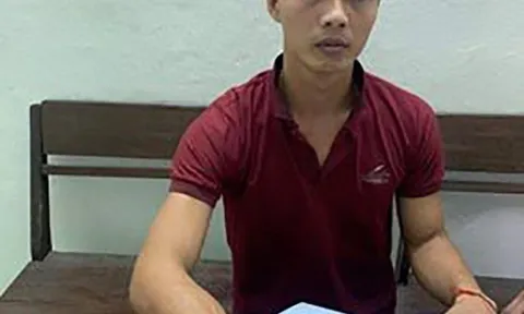 Hé lộ hành trình 15 ngày đào tẩu của Triệu Quân Sự