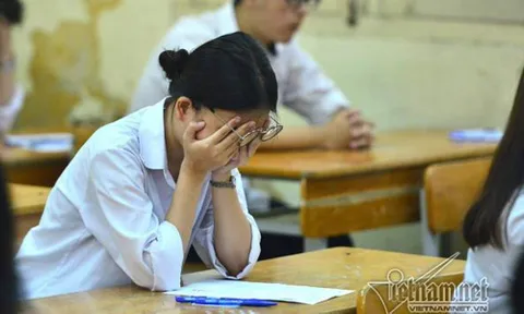 Học phí chương trình chất lượng cao tại các trường ĐH công lập