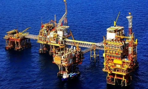 Giá xăng dầu hôm nay 23/6: Tiếp tục chuyển biến tích cực