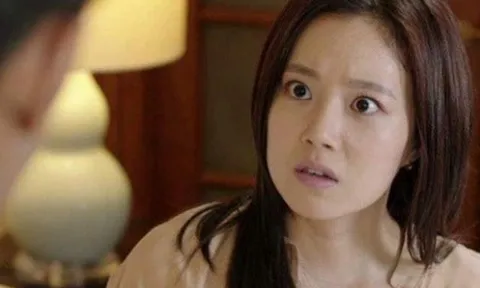 Mẹ chồng gọi lên nói cho 2 tỷ, tôi hãi hùng liền quyết định ly hôn ngay