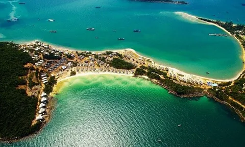 Bản tin bất động sản ngày 5/7/2020