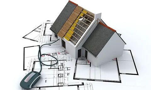 Tin tức đầu tư dự án ngày 8/7/2020