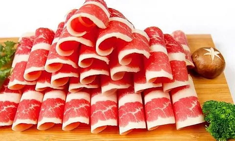 Giá cả thị trường hôm nay 18/7: Tận hưởng ưu đãi cuối tuần tại hệ thống các siêu thị