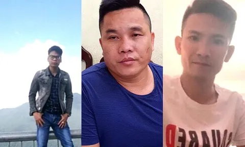 Khởi tố 3 vụ án "Mua bán bộ phận cơ thể người" ở Hà Nội
