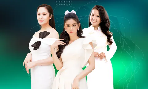 Mãn nhãn với hiệu quả làm đẹp tại Thẩm mỹ viện quốc tế Lamia
