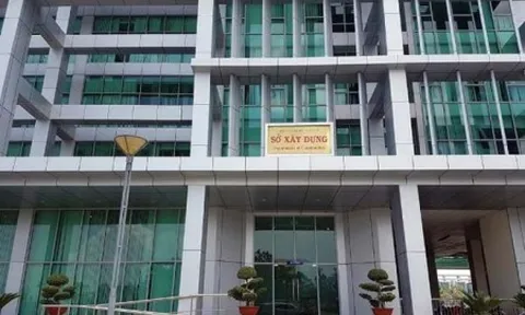 Vì sao thanh tra Sở Xây dựng tỉnh Bà Rịa-Vũng Tàu bưng bít thông tin về các dự án có dấu hiệu sai phạm?