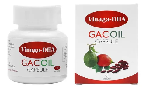 Sai phạm an toàn thực phẩm, Công ty TNHH Chế biến dầu thực vật và thực phẩm Việt Nam bị xử phạt 148 triệu đồng