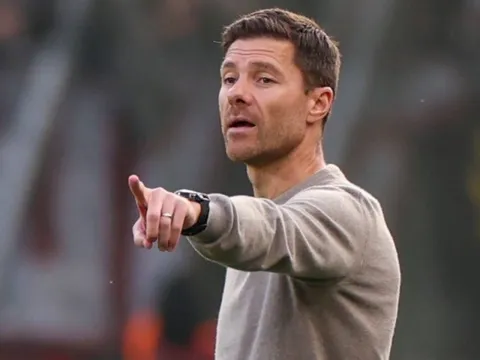 4 ứng viên tiềm năng thay Xabi Alonso tại Leverkusen: Hiện tượng Premier League!